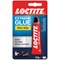 Loctite Extreme All Purpose Glue Gel 20g