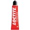 Loctite Extreme All Purpose Glue Gel 20g