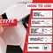 Loctite Extreme All Purpose Glue Gel 20g