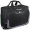 Gino Ferrari Enza Laptop Case, For up to 16 Inch Laptops, Black