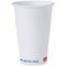 MyCafe Vending Tall Cup, 199ml, White, Pack of 1000