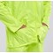 Beeswift Nylon B-Dri Jacket, Saturn Yellow, 3XL