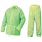 Beeswift Nylon B-Dri Weatherproof Suit, Saturn Yellow, Small