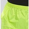 Beeswift Nylon B-Dri Trousers, Saturn Yellow, Medium