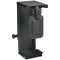 Neomounts Under Desk CPU Mount Black