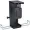 Neomounts Under Desk CPU Mount Black