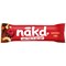 Nakd Gluten Free Bakewell Tart Snack Bar, 35g, Pack of 18