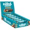 Nakd Gluten Free Salted Caramel Snack Bar, 35g, Pack of 18