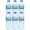 Buxton Still Natural Mineral Water, Plastic Bottles, 1.5 Litres, Pack of 6