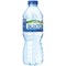 Buxton Still Natural Mineral Water, Plastic Bottles, 1.5 Litres, Pack of 6