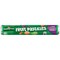 Rowntree's Fruit Pastilles Sweets Tube, 48g, Pack of 32