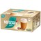 Nescafe Latte Coffee Sachets, 15.5g, Pack of 40