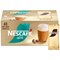 Nescafe Latte Coffee Sachets, 15.5g, Pack of 40