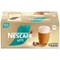 Nescafe Latte Coffee Sachets, 15.5g, Pack of 40