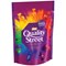 Nestle Quality Street Bag, 300g