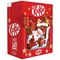 Nestle KitKat Advent Calendar, 85g, Pack of 12