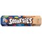 Nestle Smarties Milk Chocolate Tube, 38g, Pack of 24