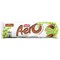 Nestle Aero Bubbly Peppermint Chocolate Bar, 36g, Pack of 24