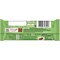 Nestle Aero Bubbly Peppermint Chocolate Bar, 36g, Pack of 24