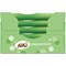 Nestle Aero Bubbly Peppermint Chocolate Bar, 36g, Pack of 24