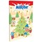 Nestle Milkybar Advent Calendar, 85g, Pack of 12