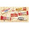 Nestle White Chocolate Selection Box, 199g, Pack of 8