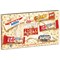 Nestle White Chocolate Selection Box, 199g, Pack of 8