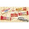 Nestle White Chocolate Selection Box, 199g, Pack of 8