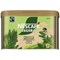 Nescafe Organic Coffee Tin 500g