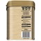 Nescafe Organic Coffee Tin 500g