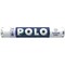 Polo Sugar Free Mint Tube, 33.4g, Pack of 32