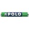 Polo Original Mint Tube, 34g, Pack of 32