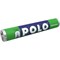 Polo Original Mint Tube, 34g, Pack of 32