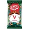 Nestle KitKat 4 Finger Vegan Chocolate Biscuit Bar, 41.5g, Pack of 24