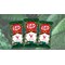 Nestle KitKat 4 Finger Vegan Chocolate Biscuit Bar, 41.5g, Pack of 24