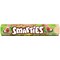 Nestle Smarties Elf Giant Tube, 120g, Pack of 20