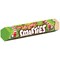 Nestle Smarties Elf Giant Tube, 120g, Pack of 20