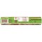 Nestle Smarties Elf Giant Tube, 120g, Pack of 20