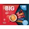 Nestle Big Biscuit Box, 69 Assorted Biscuits