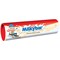 Nestle Milkybar White Chocolate Buttons Giant Tube, 80g