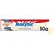 Nestle Milkybar White Chocolate Buttons Giant Tube, 80g