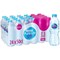 Nestle Pure Life Water, Plastic Bottles, 500ml, Pack of 24