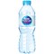 Nestle Pure Life Water, Plastic Bottles, 500ml, Pack of 24