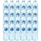 Nestle Pure Life Water, Plastic Bottles, 500ml, Pack of 24