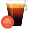 Nescafe Dolce Gusto Cafe Lungo Coffee Capsules, 16 Capsules, Pack of 3