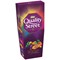 Nestle Quality Street, 220g