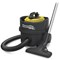 Numatic ERP180 Eco Motor Vacuum Cleaner