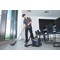 Numatic ERP180 Eco Motor Vacuum Cleaner