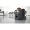 Numatic ERP180 Eco Motor Vacuum Cleaner