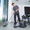 Numatic PRP180 Professional Vacuum Cleaner